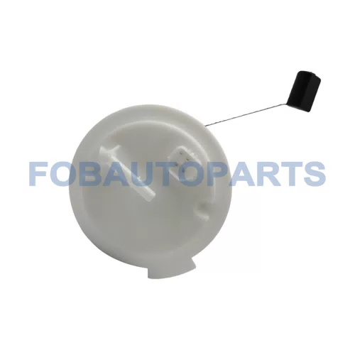Fuel Pump Module Assembly Fit for Jeep Compas Dodge Caliber 05273956AA E7210M E7220M 5183201AA 68004475AB - image 6